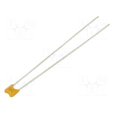 SR151A100JAR SR151A100JAR