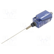 XCKD2106M12 XCKD2106M12