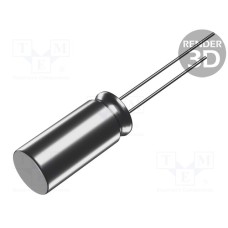 UBX2C330MHL UBX2C330MHL