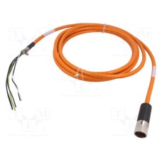 5480130383 5480130383