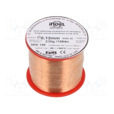 DNE0,12-200G