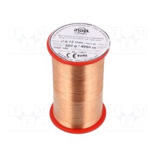 DNE0,12-500G