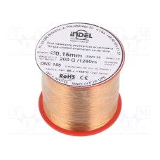 DNE0,15-200G