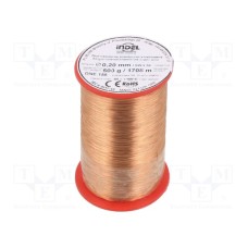 DNE0,20-500G