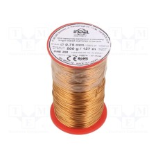 DNE0,75-500G