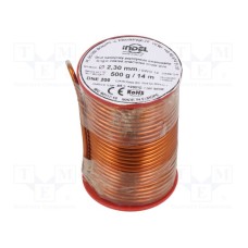 DNE2,3-500G