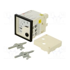 039-40251-0000-5A-0-80A 039-40251-0000-5A-0-80A