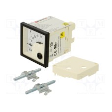 039-40137-0050-50V-0-50V 039-40137-0050-50V-0-50V