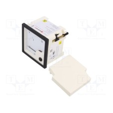 039-70137-0010-10V-0-10V 039-70137-0010-10V-0-10V