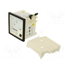 039-70202-0500-50/100A-0-50/100A 039-70202-0500-50/100A-0-50/100A