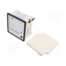 039-90211-0000-1A-0-1,2KA