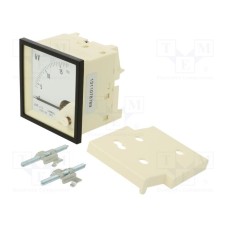 EA17N C70400000000 EA17N C70400000000