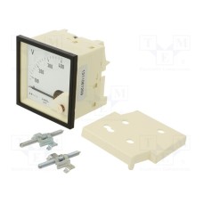 EA17N E61400000000 EA17N E61400000000