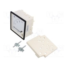 EA19N F40800000000 EA19N F40800000000