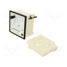 EP29NE7020000 EP29NE7020000