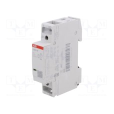 1SBE121111R0411 1SBE121111R0411