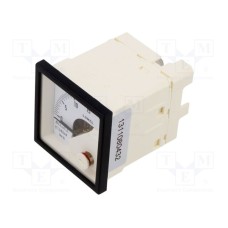 MA16N AB0800000A0 MA16N AB0800000A0