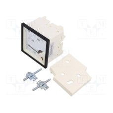 MA17N A11800000000 MA17N A11800000000