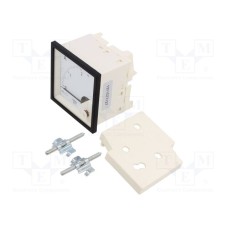 MA17N A20300000000 MA17N A20300000000