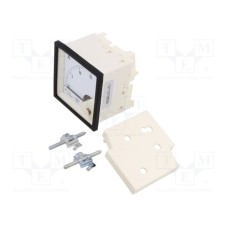 MA17N AB0800000000 MA17N AB0800000000