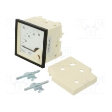 MA17N AB1500000000 MA17N AB1500000000