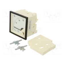 MA17N AB1700000000 MA17N AB1700000000