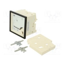 MA17N AB5000000000 MA17N AB5000000000