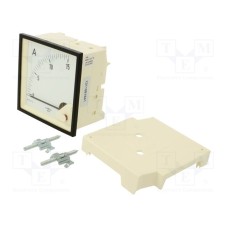 MA19N A20800000000 MA19N A20800000000