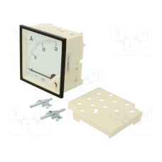 MA19N AB1100000000 MA19N AB1100000000