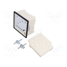 MA19N AB1800000000 MA19N AB1800000000