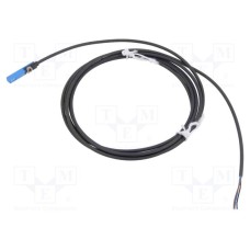 MZT7-03VPS-KU0 MZT7-03VPS-KU0