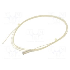 PT1000 20X6 2M PT1000 20X6 2M