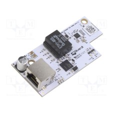 STM32H7 POE ADDON STM32H7 POE ADDON