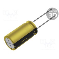 WT1H225M0811MBB WT1H225M0811MBB