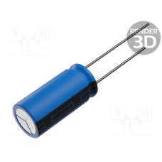 ZRC00DE4711VTNL ZRC00DE4711VTNL