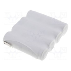 ACCU-R6/4-B17 ACCU-R6/4-B17