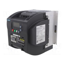 6SL3210-5BE23-0CV0 6SL3210-5BE23-0CV0