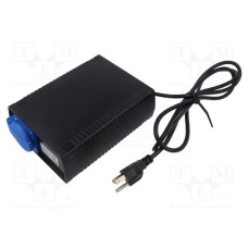 ATST600-115V/230V-001