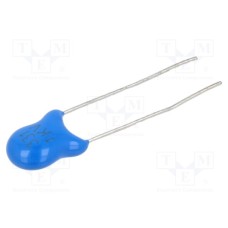 CCH-330P/1000V CCH-330P/1000V