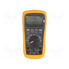 FLK-87VMAX-PVLEAD1 FLK-87VMAX-PVLEAD1