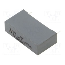 R76QR3100SE40K R76QR3100SE40K