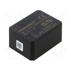 RACM30-05SK/277 RACM30-05SK/277