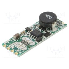 RCD-24-0.50/PL/A