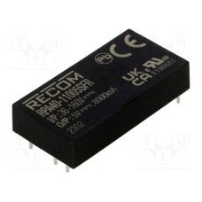RPA40-11005SFR