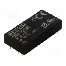 RPA40-11015SFR