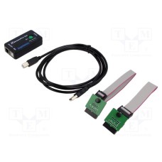 FLASHPRO-2000 (X2S) FLASHPRO-2000 (X2S)