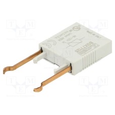 11BGX77125 11BGX77125