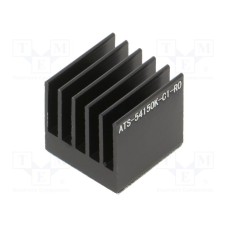 ATS-54150K-C1-R0 ATS-54150K-C1-R0