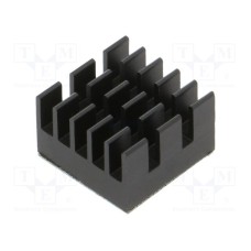 ATS-55150D-C1-R0 ATS-55150D-C1-R0