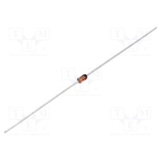 BZX79-B13,133 BZX79-B13,133